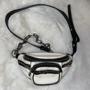 Alexander Wang Crossbody